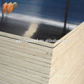 Best price Marine Plywood / Film Faced Plywood / Construction Materials